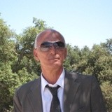 Pietropaolo Cannistraci